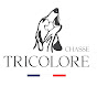 Chasse Tricolore