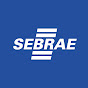 Sebrae Maranhão