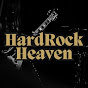HardRock Heaven