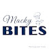 macky BITES