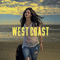 The West Coast Catalog