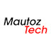 Mautoz Tech