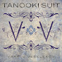 Tanooki Suit - Topic