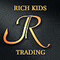 Rich Kids Trading