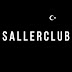 logo SALLERCLUB