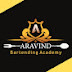 Aravind Bartending Academy 