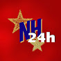 NH24h news