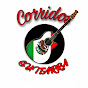 Guitarra Latino Corridos