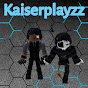 KaiserPlayzz