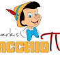 PinacchioTV