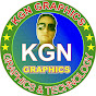 KGN GRAPHICS DLK