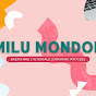 MILU MONDOL'S Digital Creator 