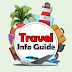 Travel Info Guide