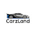 Carzland