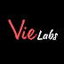 logo Vie Labs