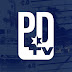 logo PD TV