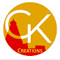 GK CREATIONS