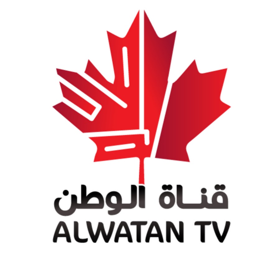 ALWATAN TV CANADA