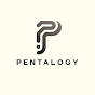 Pentalogy