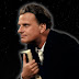 Billy Graham Sermons