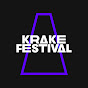 Krake Festival