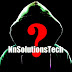 logo NnSolutions