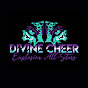 Divine Cheer