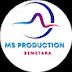 MS PRODUCTION 