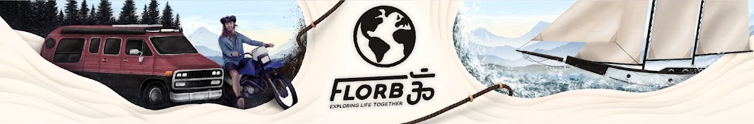 FLORB Banner