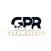 GPR Property