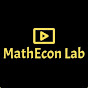 Math Econ Lab