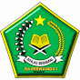 RA PERWANIDA 1 BOYOLALI