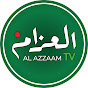 Al Azzaam TV