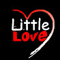 Little Love