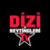 Dizi Reytingleri Tv