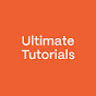 Ultimate Tutorials by Moment