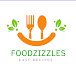 foodzizzles