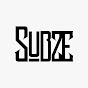 Subze