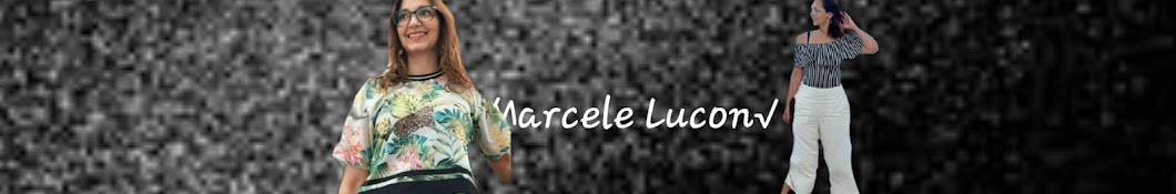 Marcele Lucon (@Marcele_Lucon) / X