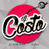 DJ Costo