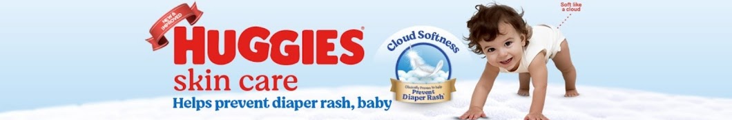 Huggies Philippines