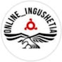 Онлайн Ингушетия Online Ingushetia