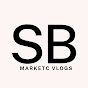 SB Market Vlogs