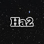 Ha2