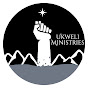 Ukweli Ministries