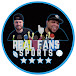 RealFansSports