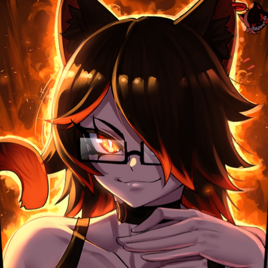 Catzy @catzy__