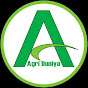 Agri Duniya