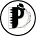 logo PACIL