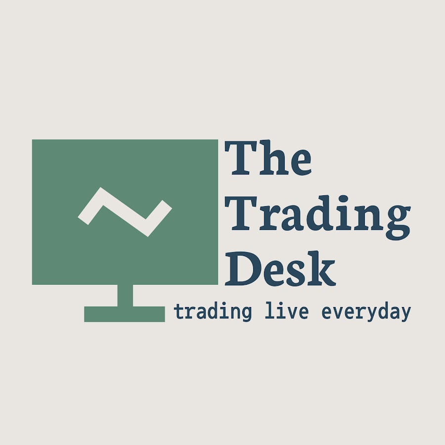 trading-desk-market-update-5-23-gsr-markets